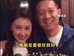 
                        4:3图片