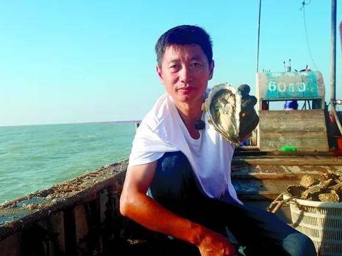 
                        4:3图片