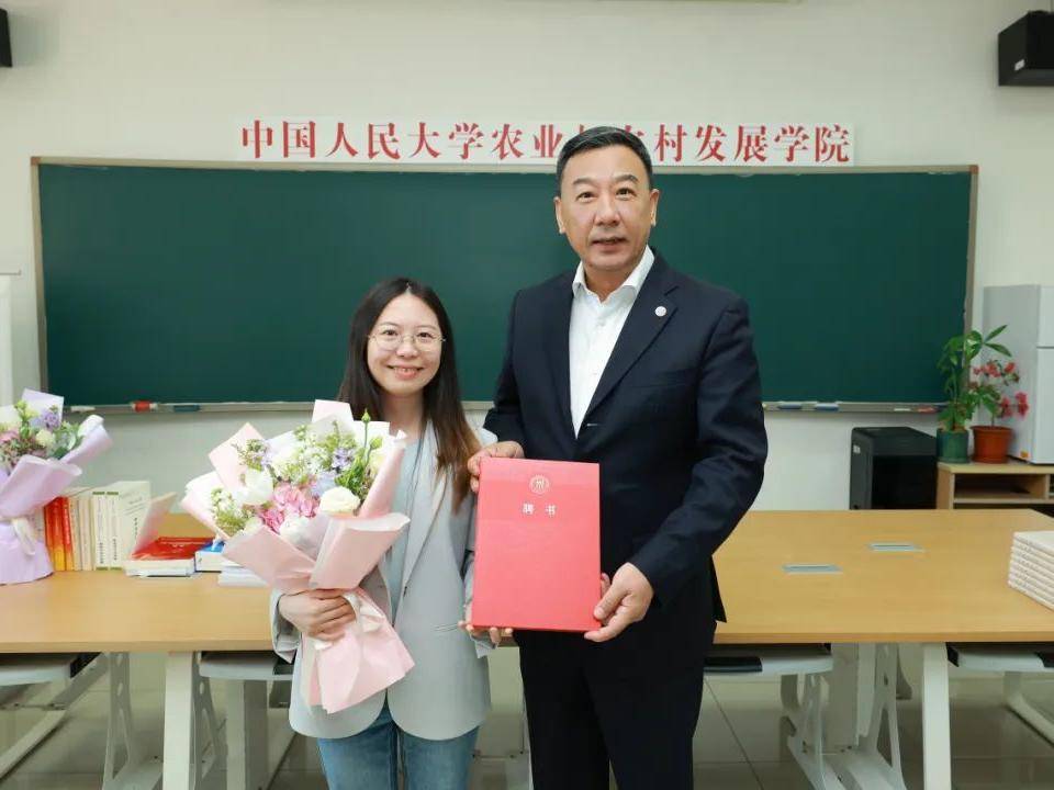 
                        4:3图片