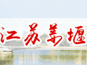 
                        4:3图片