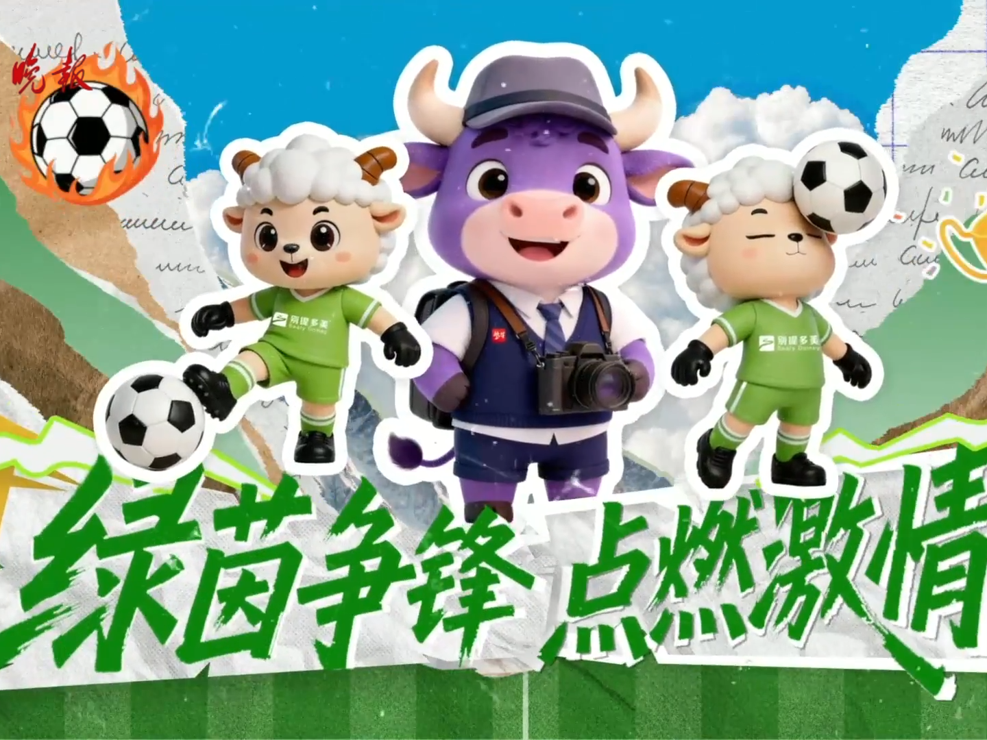 
                        4:3图片