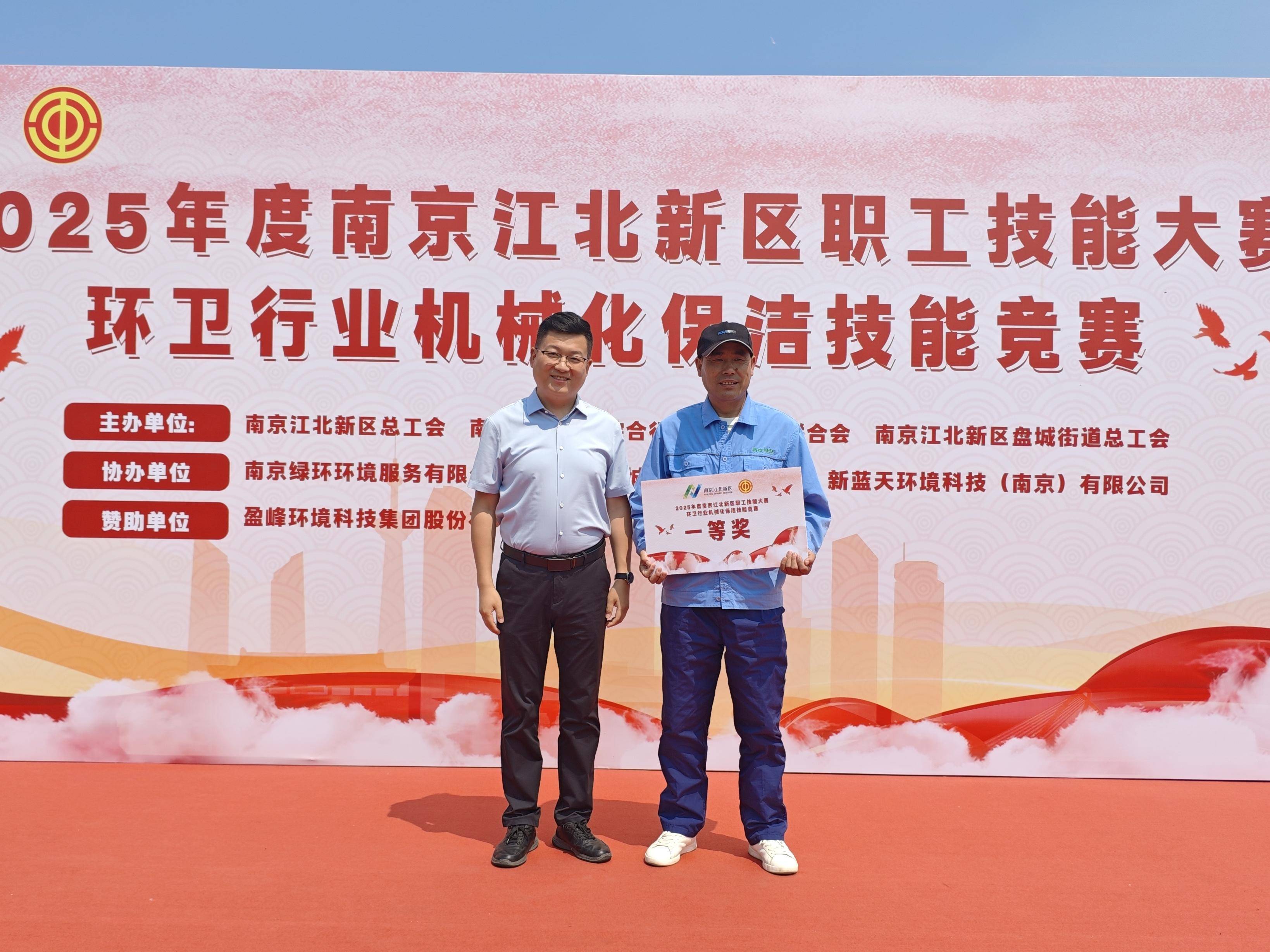 
                        4:3图片