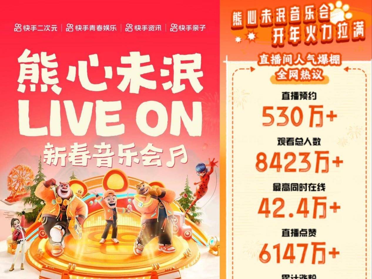 
                        4:3图片