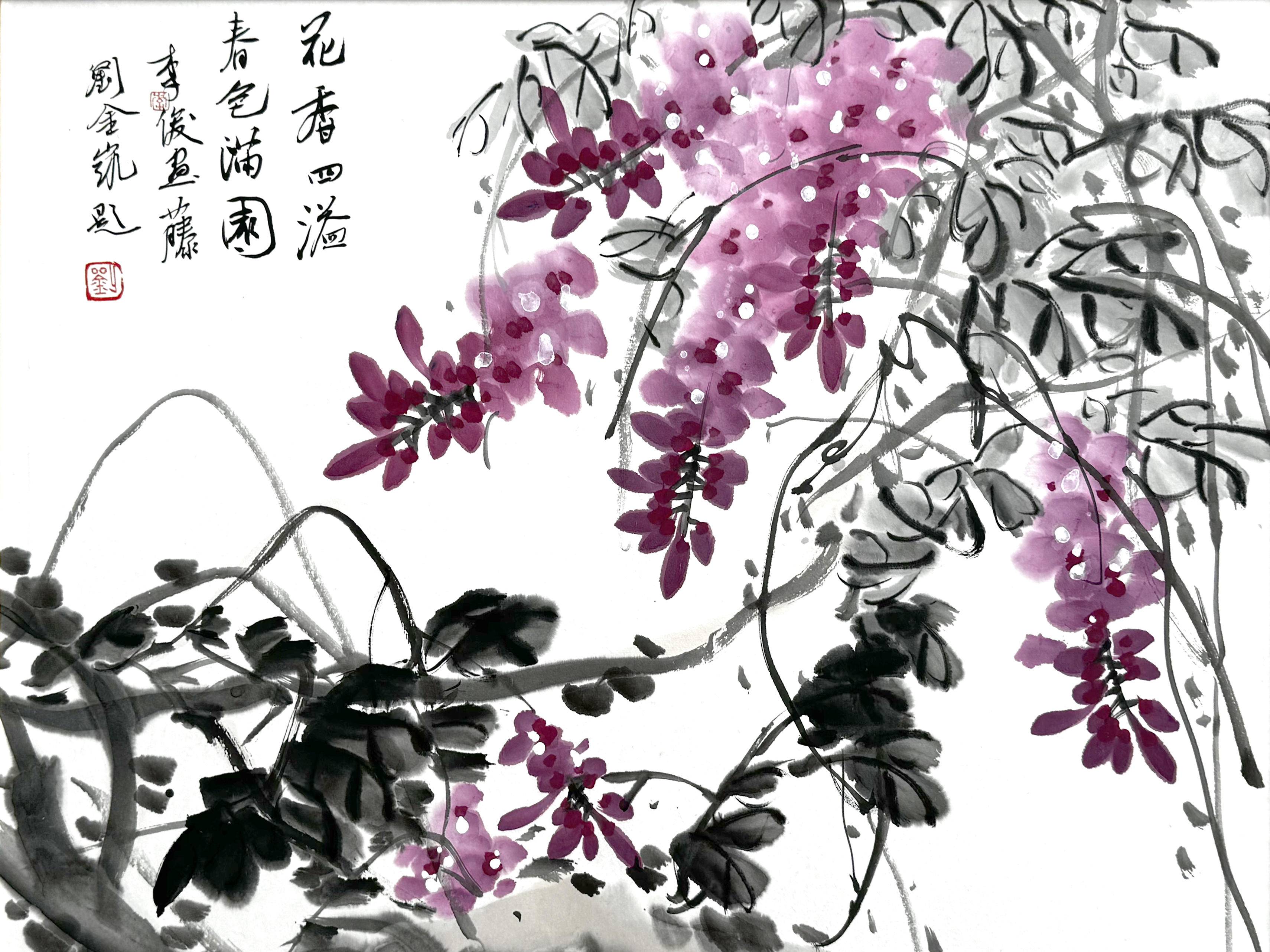 
                        4:3图片
