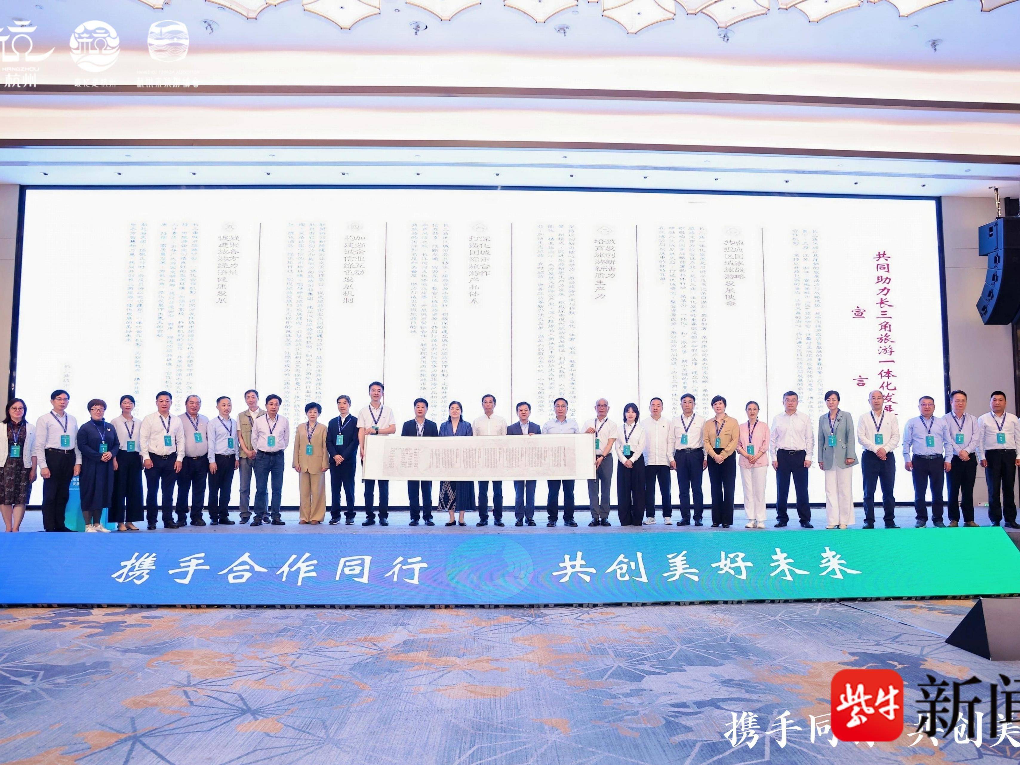 
                        4:3图片