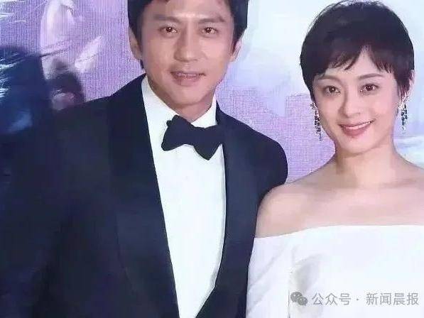 
                        4:3图片