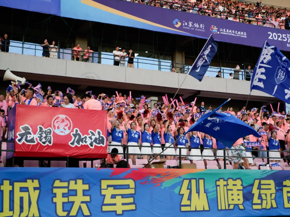 
                        4:3图片