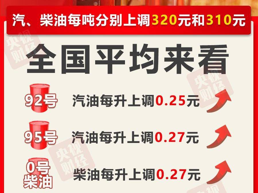 
                        4:3图片