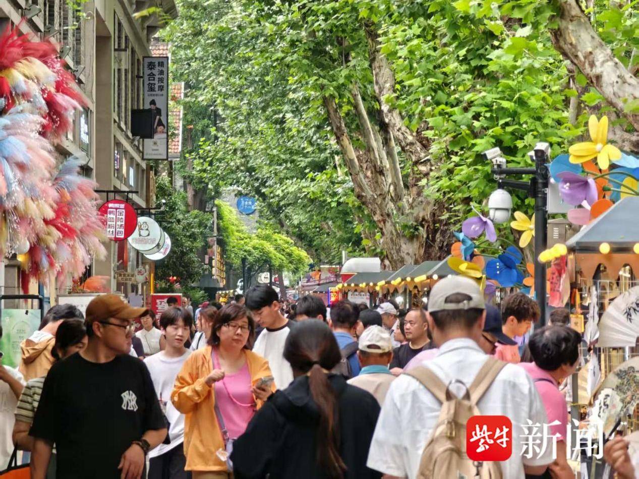 
                        4:3图片