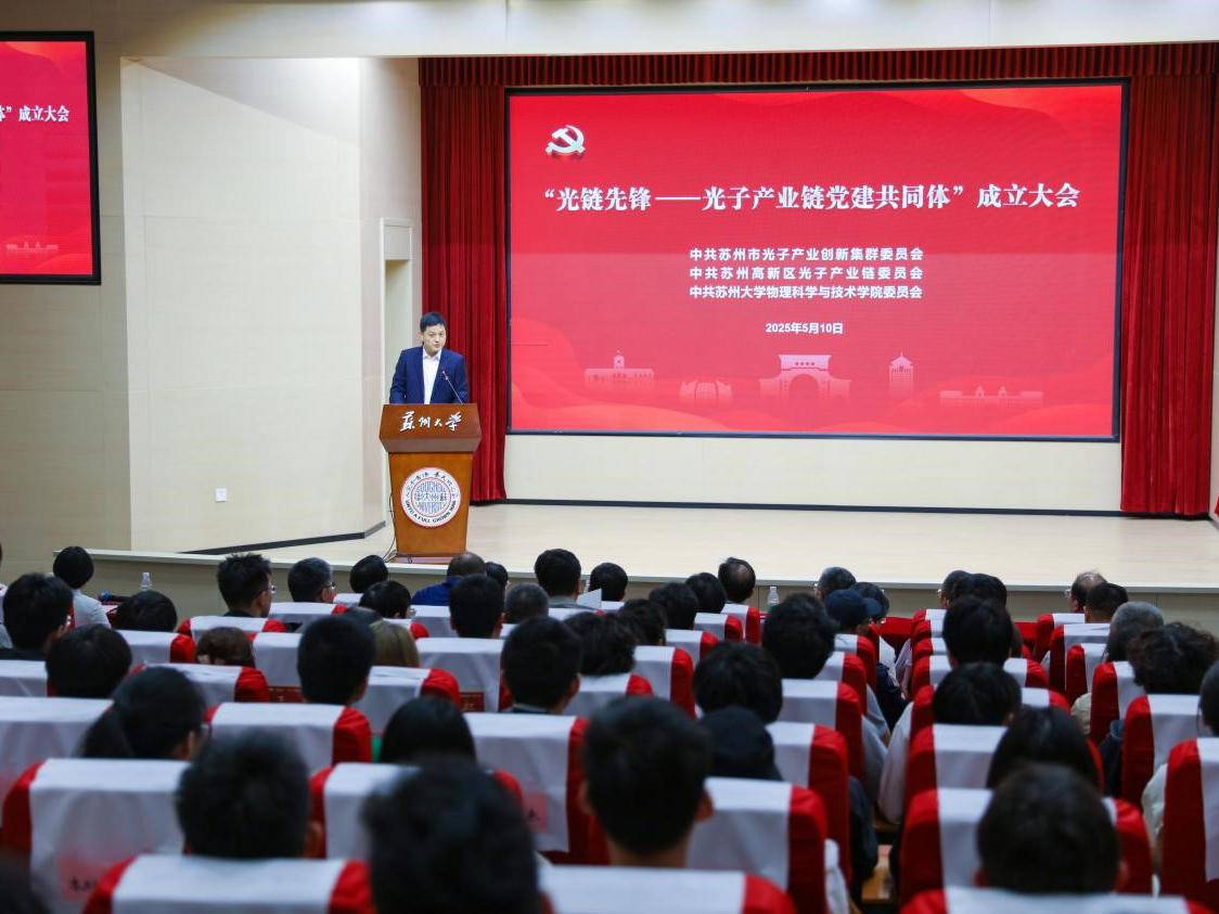 
                        4:3图片