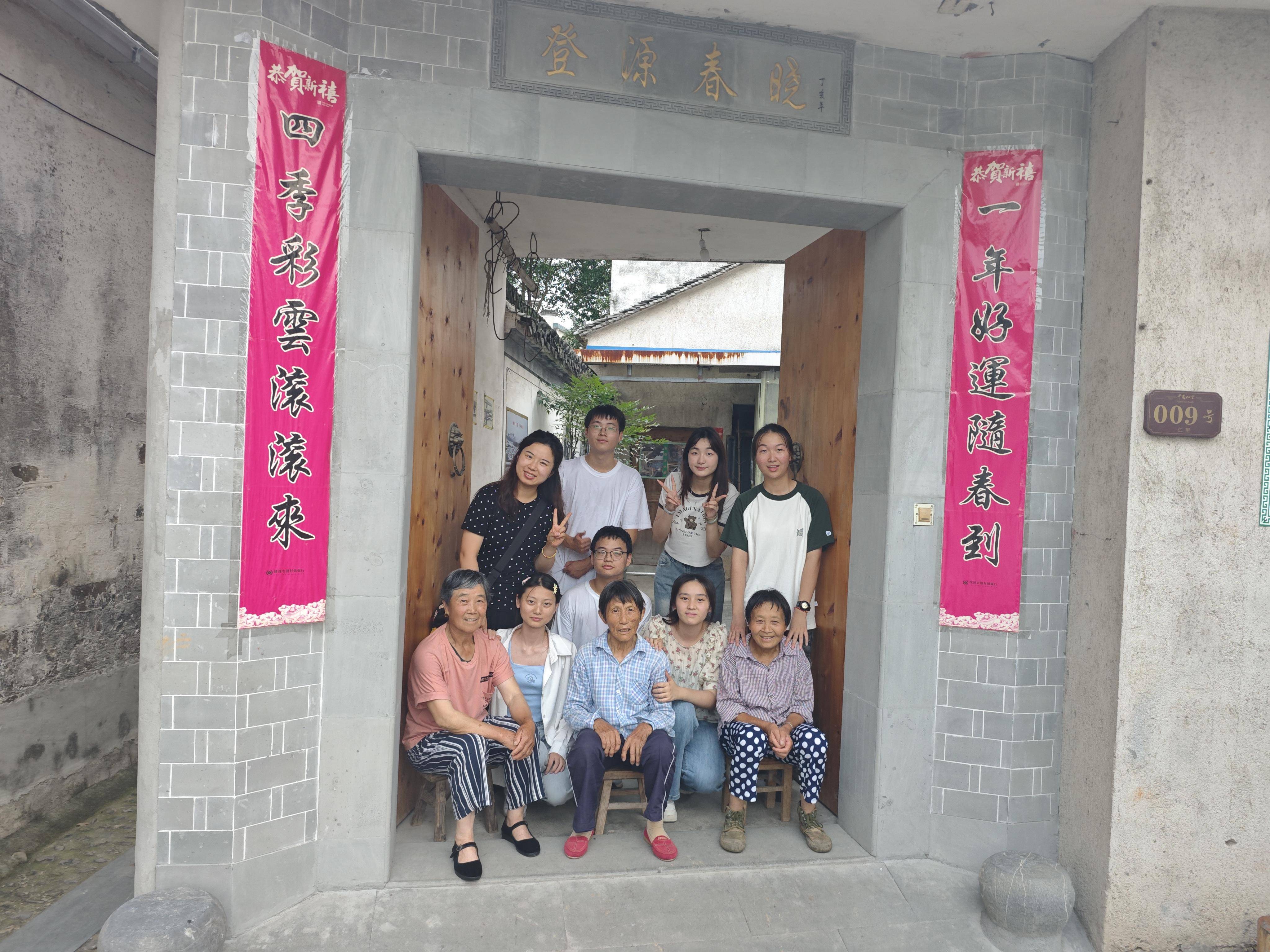 
                        4:3图片