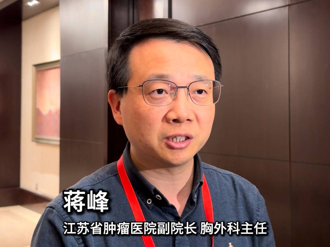 
                        4:3图片