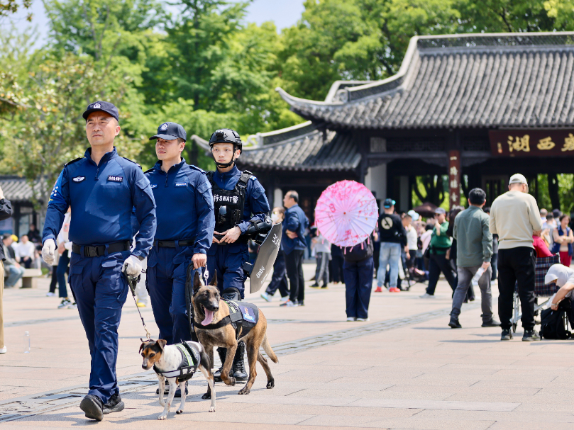 
                        4:3图片