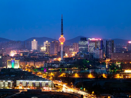
                        4:3图片