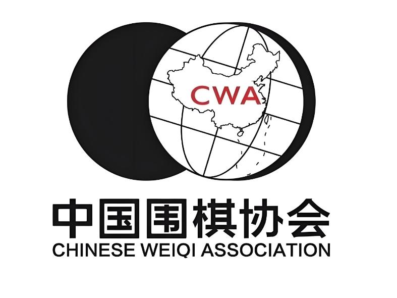
                        4:3图片