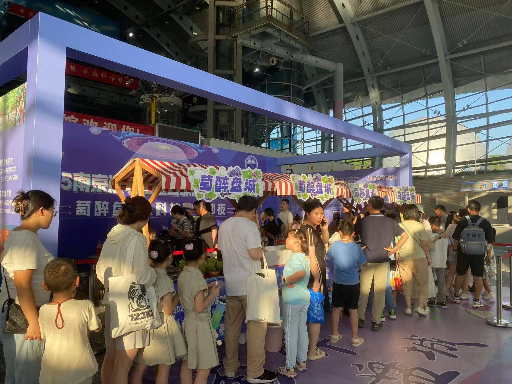 
                        4:3图片