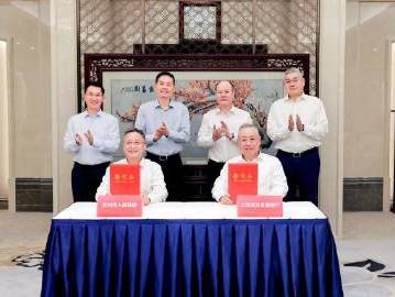
                        4:3图片