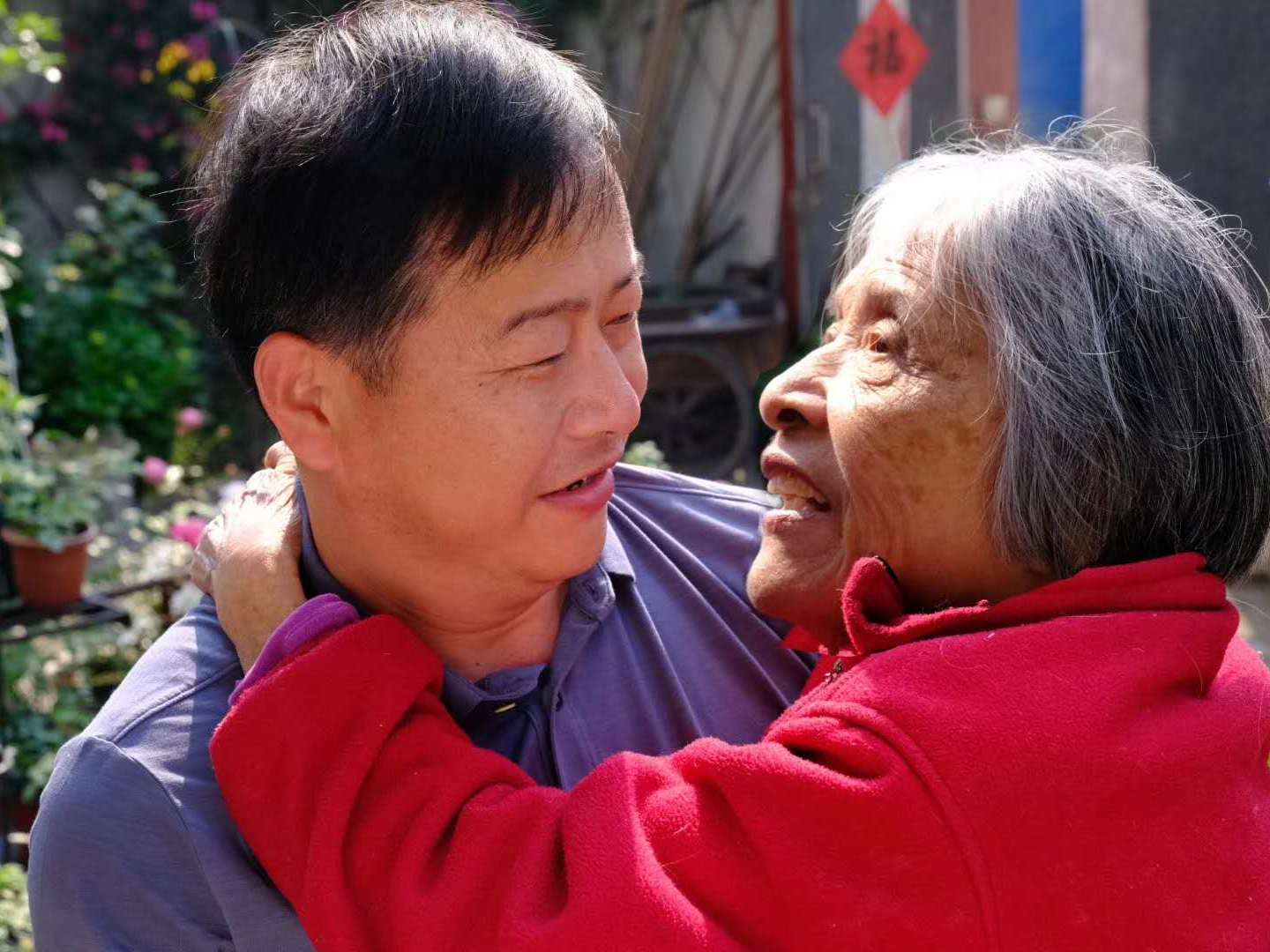 
                        4:3图片