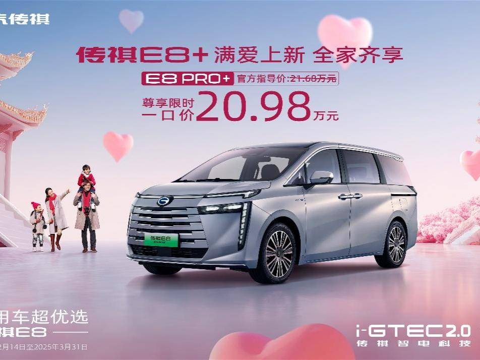
                        4:3图片
