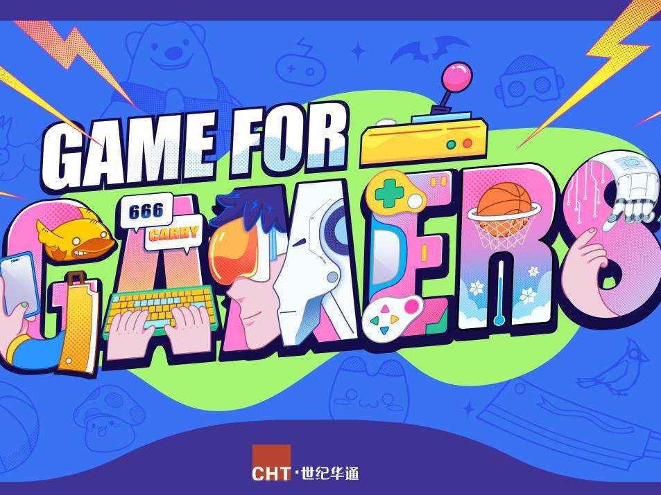 
                        4:3图片