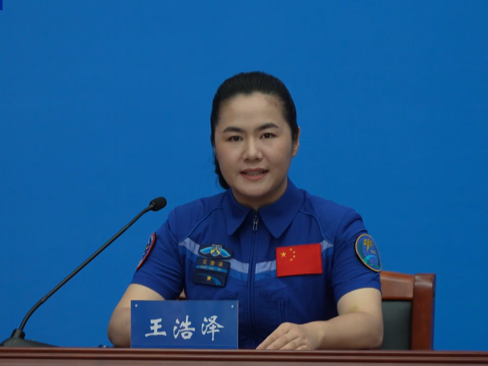 
                        4:3图片