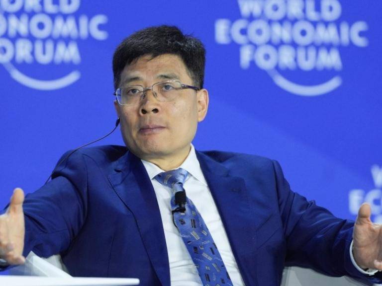 
                        4:3图片