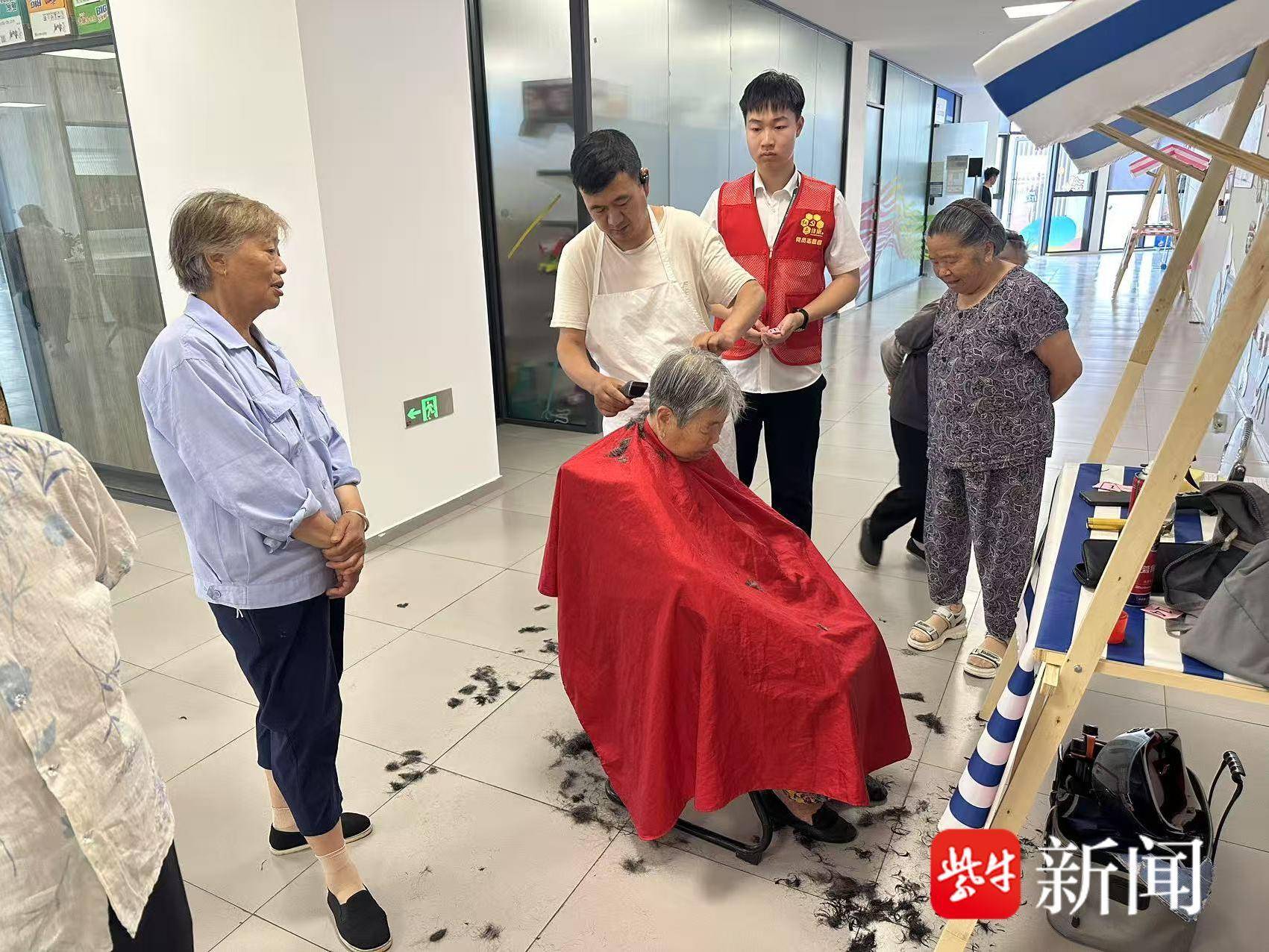 
                        4:3图片