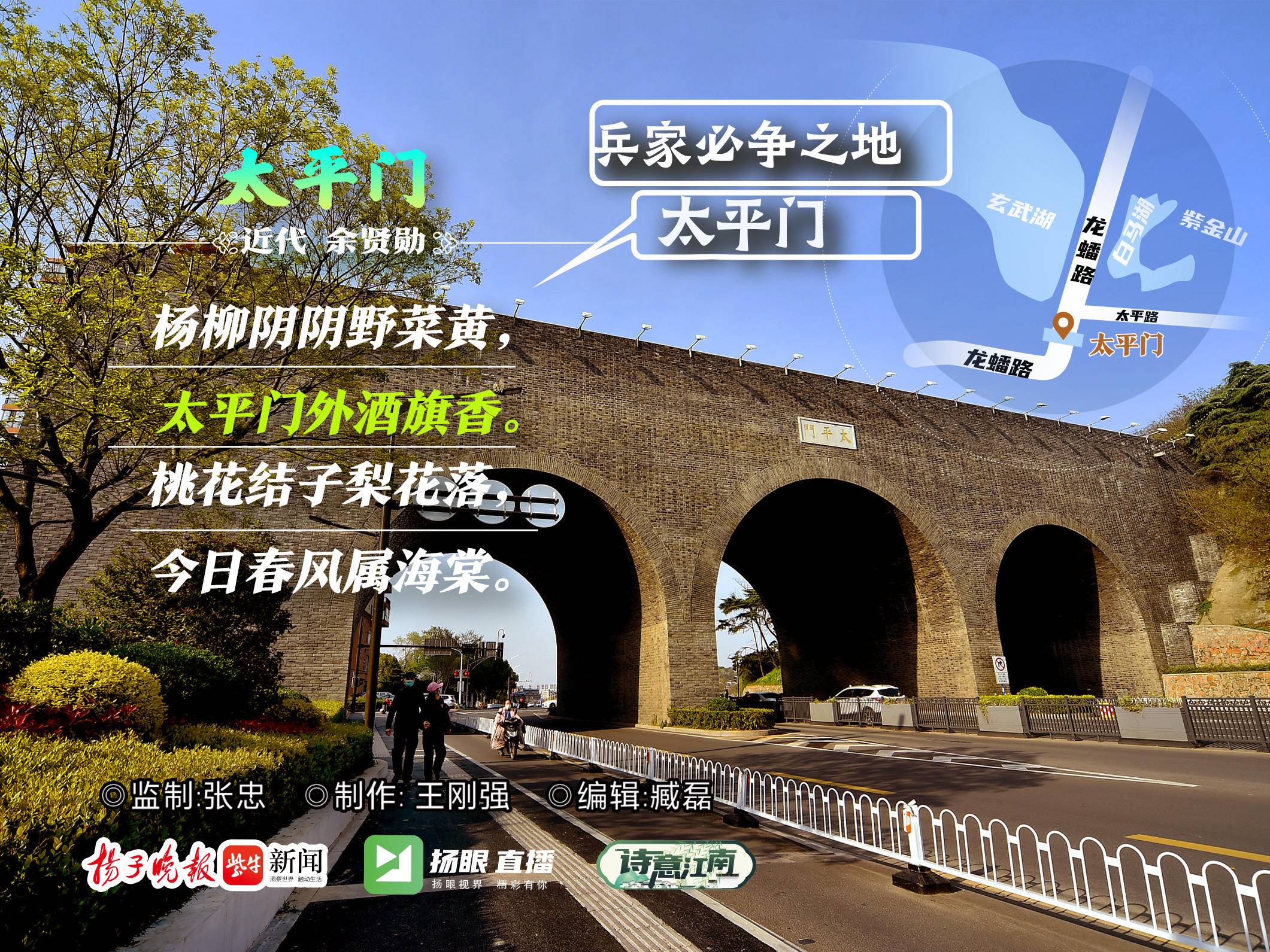 
                        4:3图片