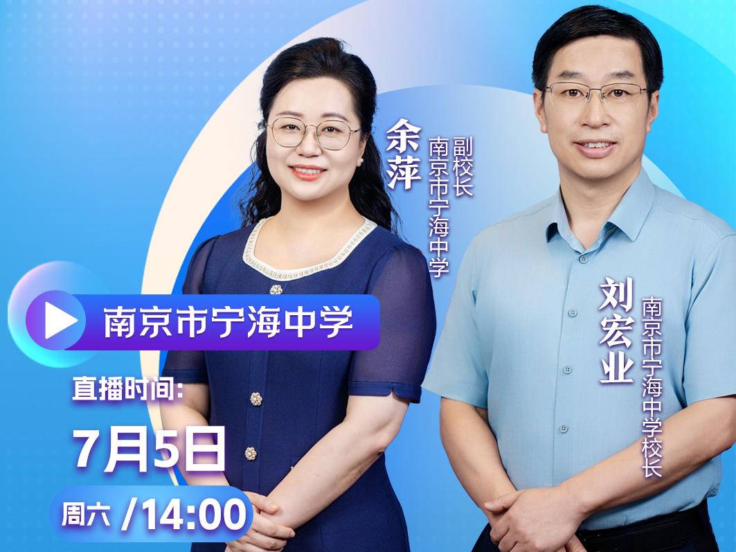
                        4:3图片