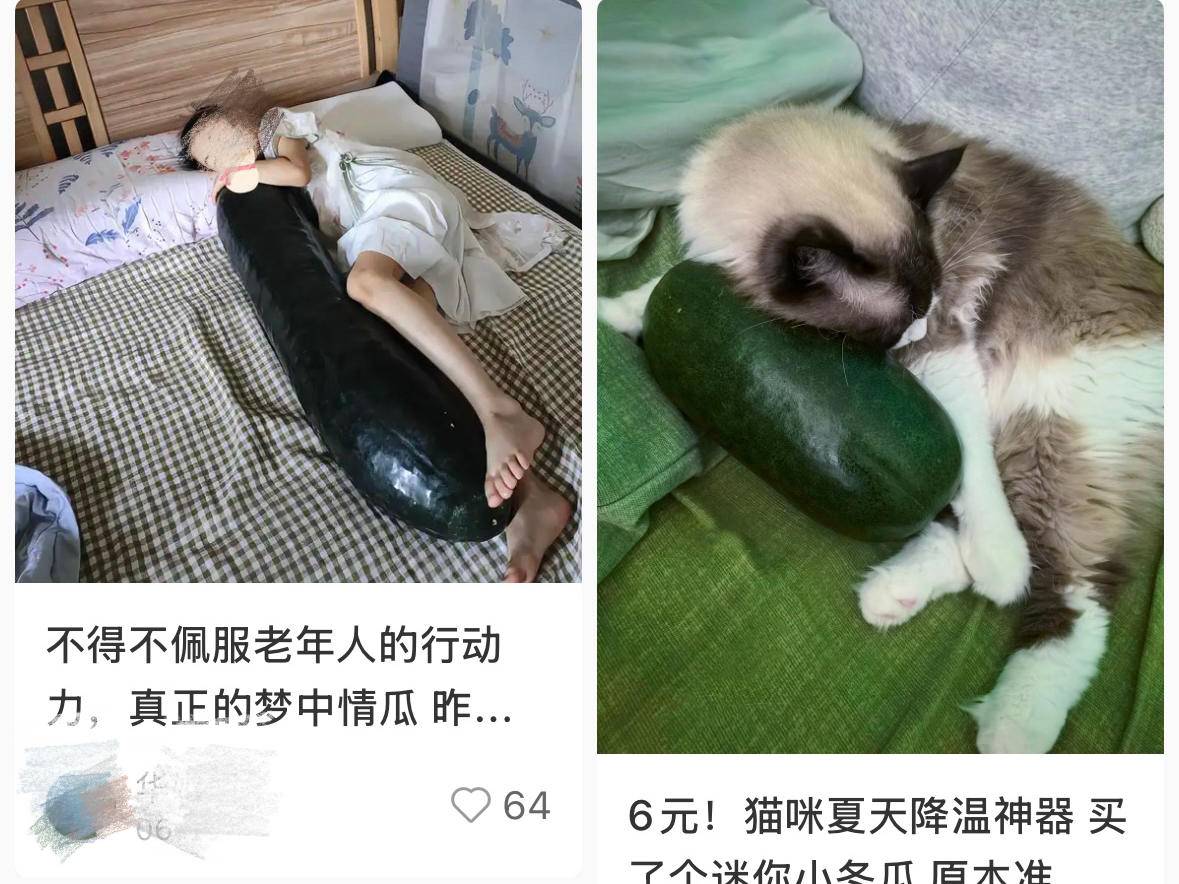 
                        4:3图片