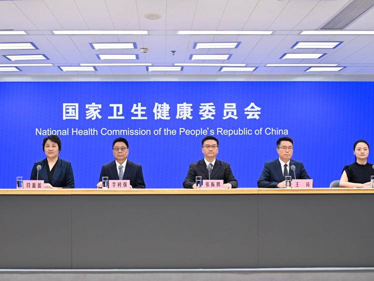 
                        4:3图片