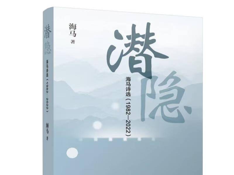 
                        4:3图片