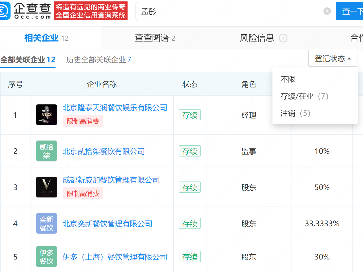 
                        4:3图片