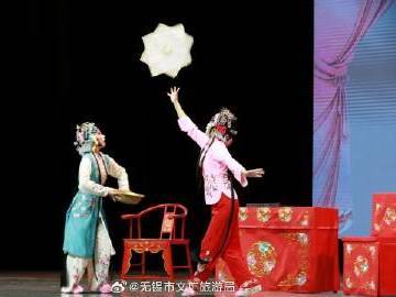
                        4:3图片
