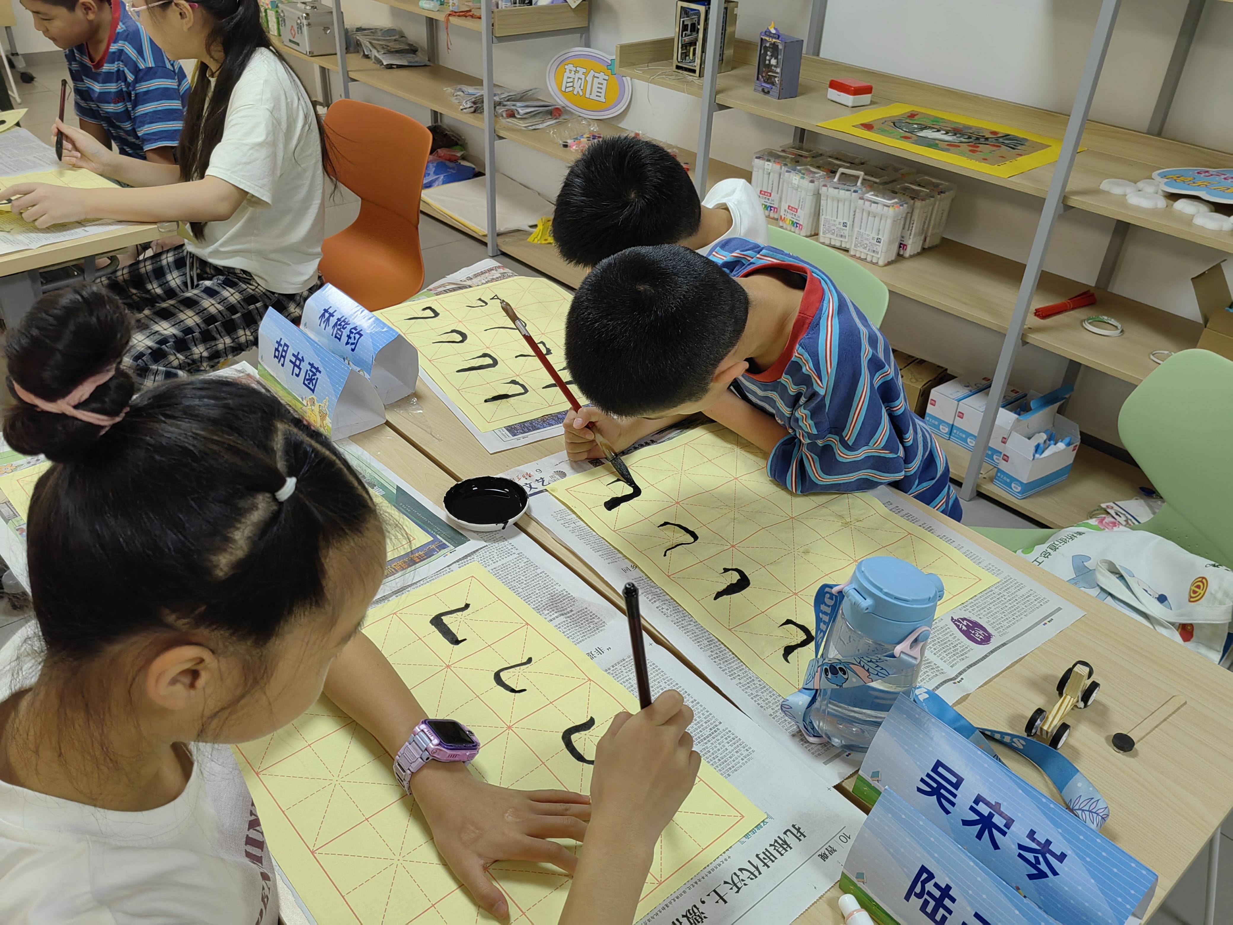 
                        4:3图片