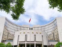 
                        4:3图片
