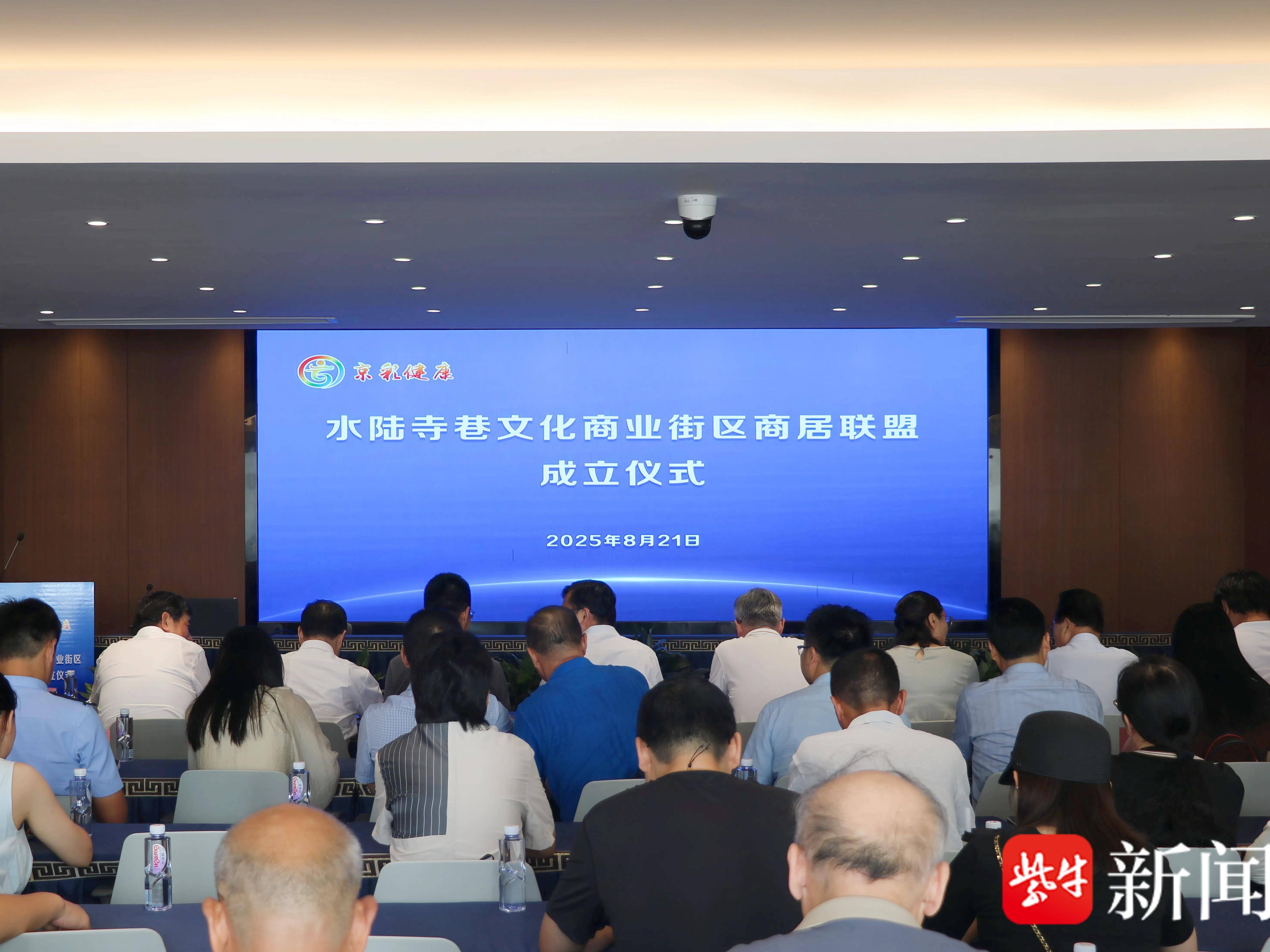 
                        4:3图片