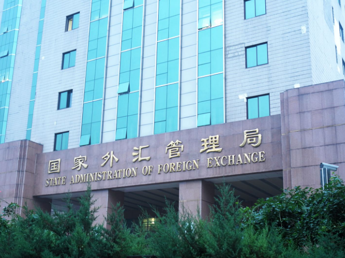 
                        4:3图片