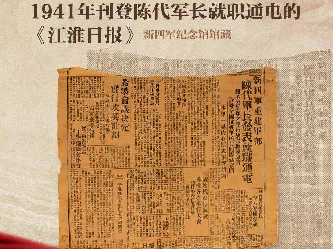
                        4:3图片