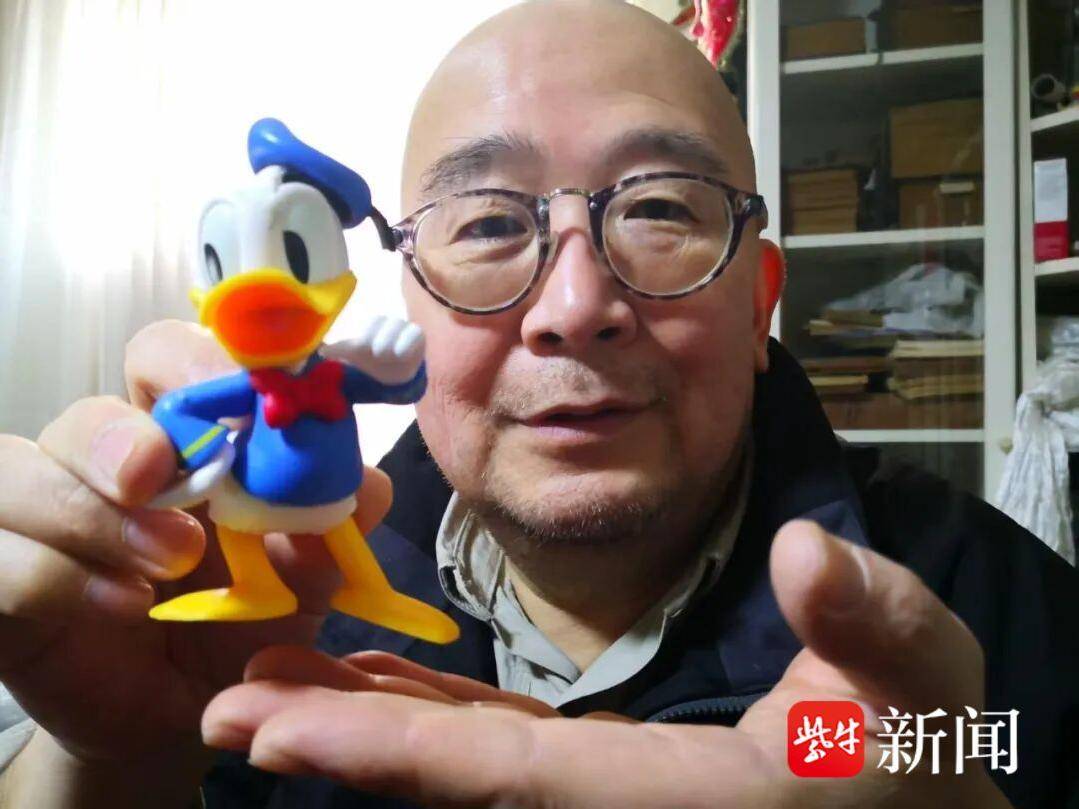
                        4:3图片