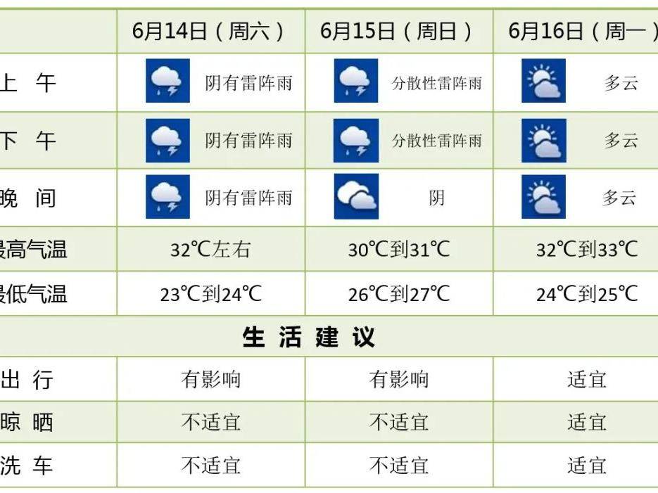 
                        4:3图片