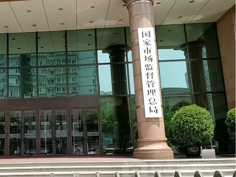 
                        4:3图片