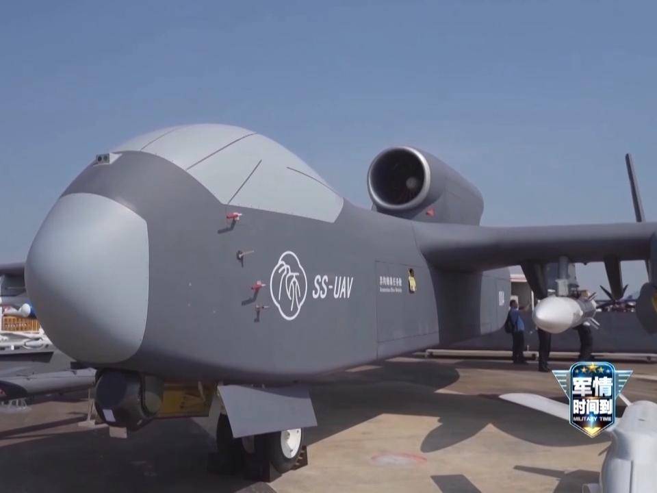 
                        4:3图片