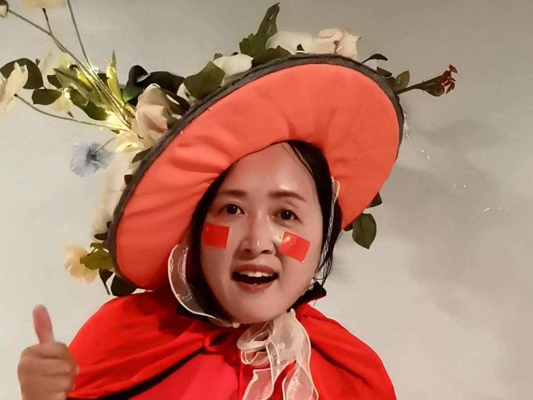 
                        4:3图片