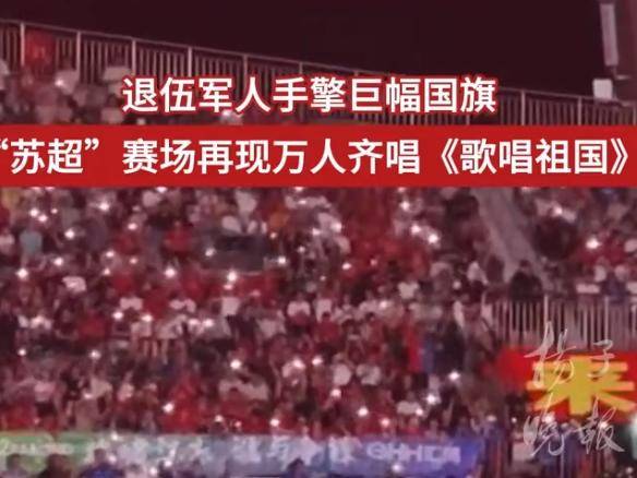 
                        4:3图片