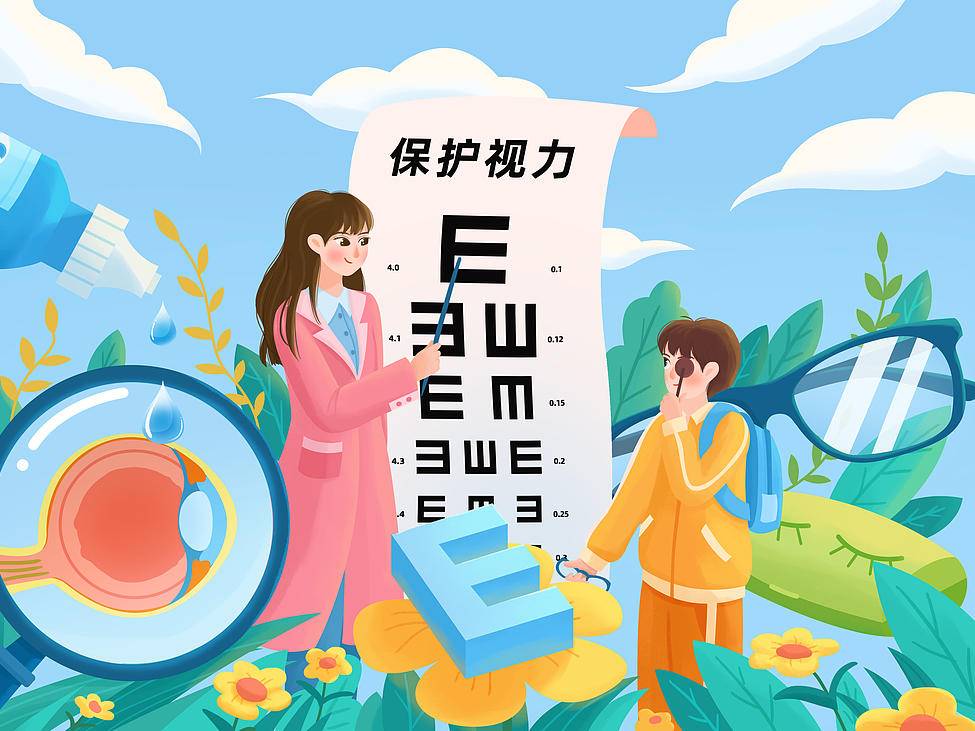 
                        4:3图片