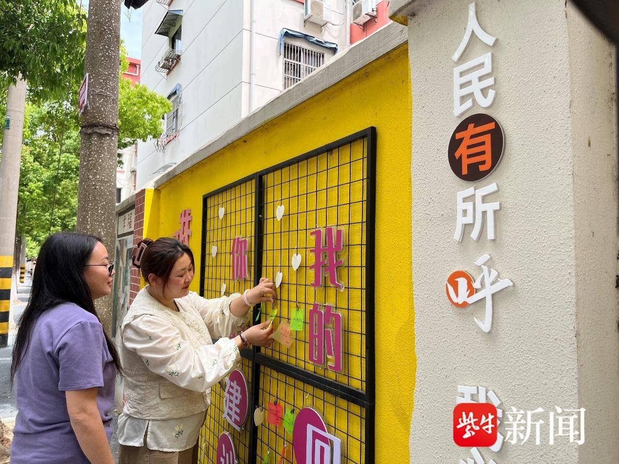 
                        4:3图片