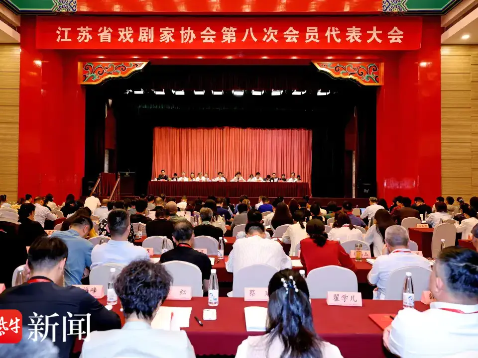 
                        4:3图片