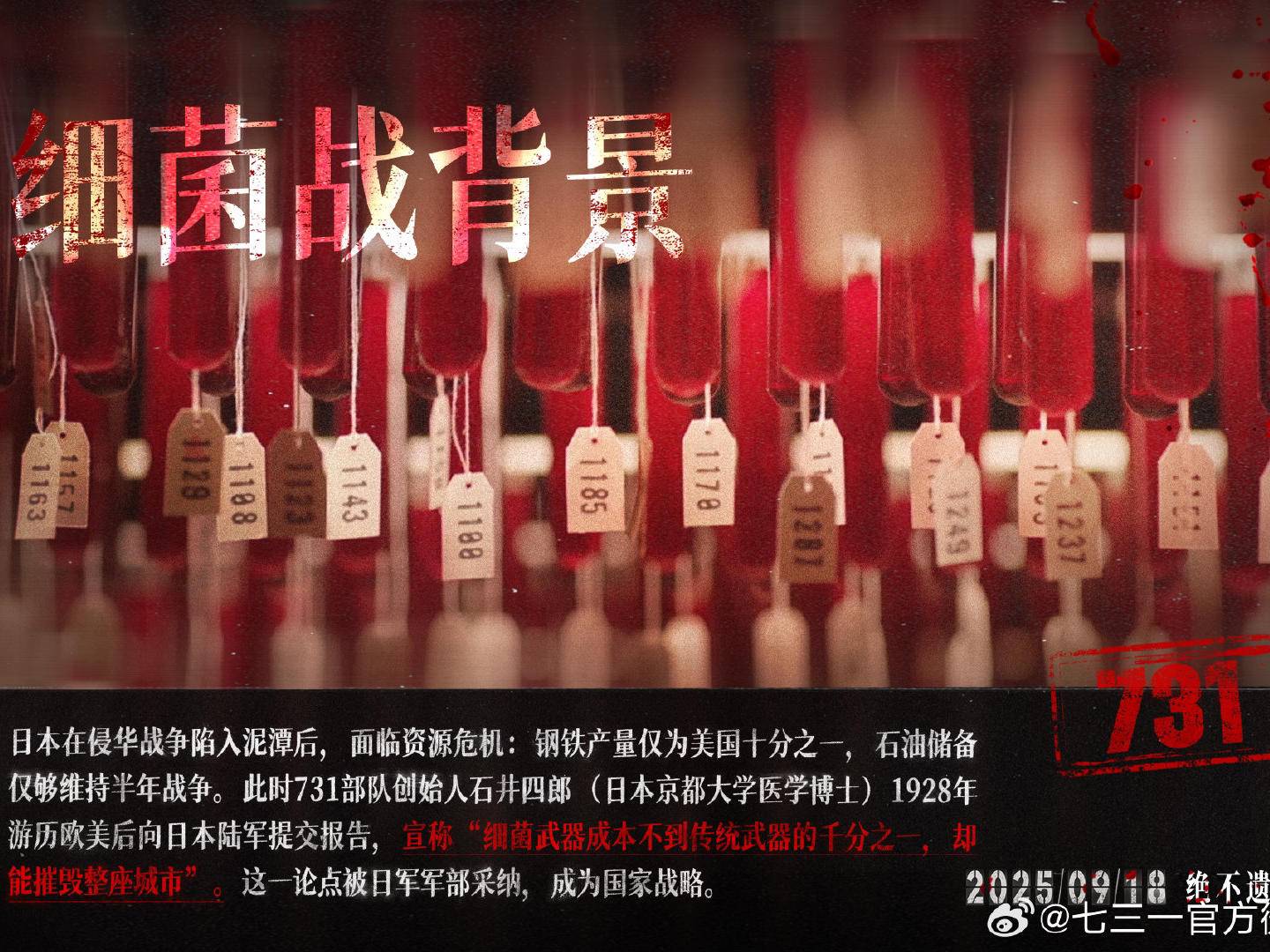 
                        4:3图片