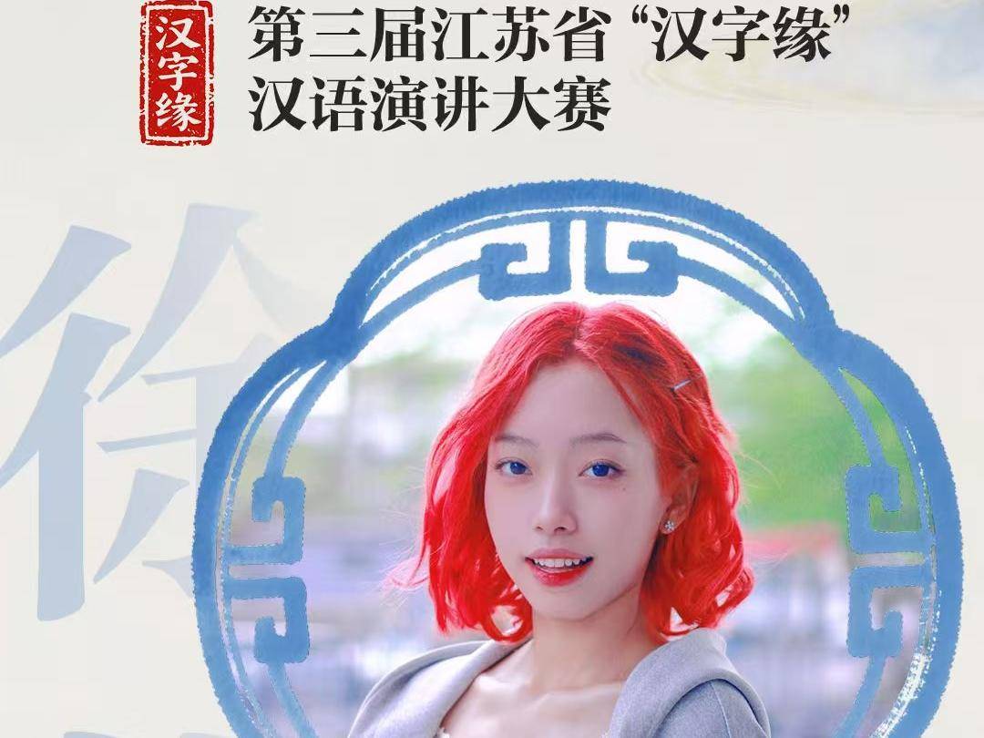 
                        4:3图片